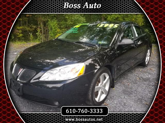 Boss Auto LLC | 4341 W Mountain View Dr, Walnutport, PA 18088 | Phone: (610) 760-3333