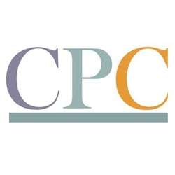 CPC Behavioral Healthcare Aberdeen Counseling Center | 1088 NJ-34, Aberdeen Township, NJ 07747, USA | Phone: (732) 290-1700