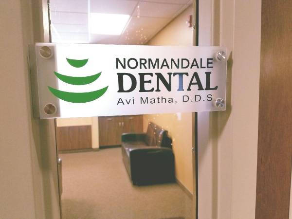 Normandale Dental | 5300 Hyland Greens Dr #100, Bloomington, MN 55437, USA | Phone: (952) 777-1905