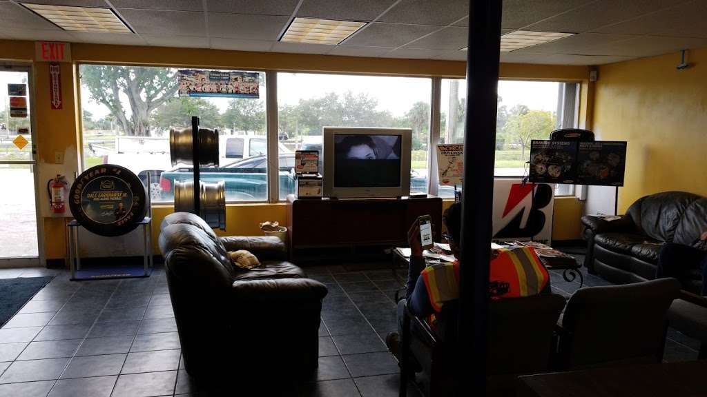 DAVIE TIRE OUTLET | 5841 SW 45th St, Davie, FL 33314, USA | Phone: (954) 321-6618