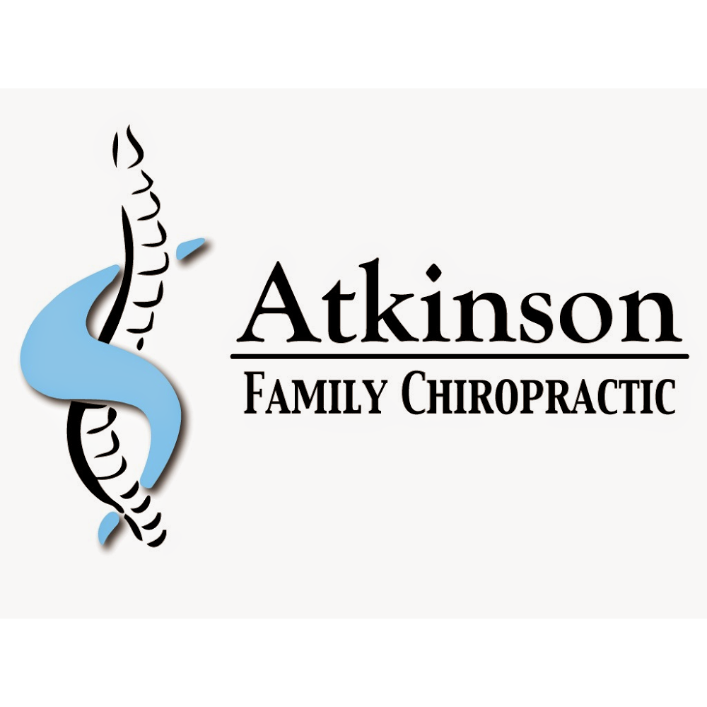 Atkinson Family Chiropractic | 7547 Waterside Loop Rd, Denver, NC 28037, USA | Phone: (704) 827-6560