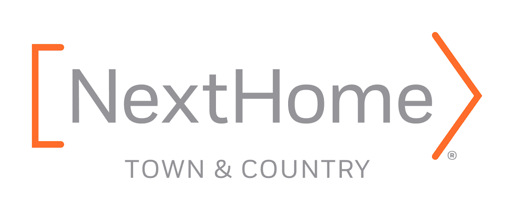 NextHome Town & Country | 100 Cortona Way #150, Brentwood, CA 94513 | Phone: (925) 383-5590