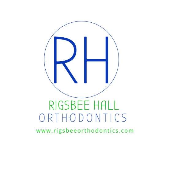 Rigsbee Hall Orthodontics | 30 W Rampart St #240, Shelbyville, IN 46176, USA | Phone: (317) 392-2301