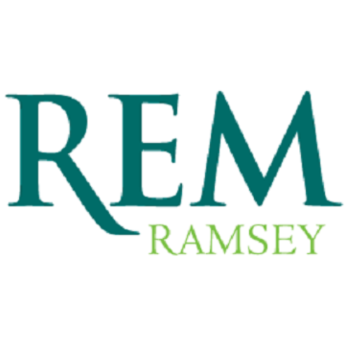 REM Ramsey The Mentor Network | 2586 7th Ave E #201, North St Paul, MN 55109, USA | Phone: (651) 644-7680