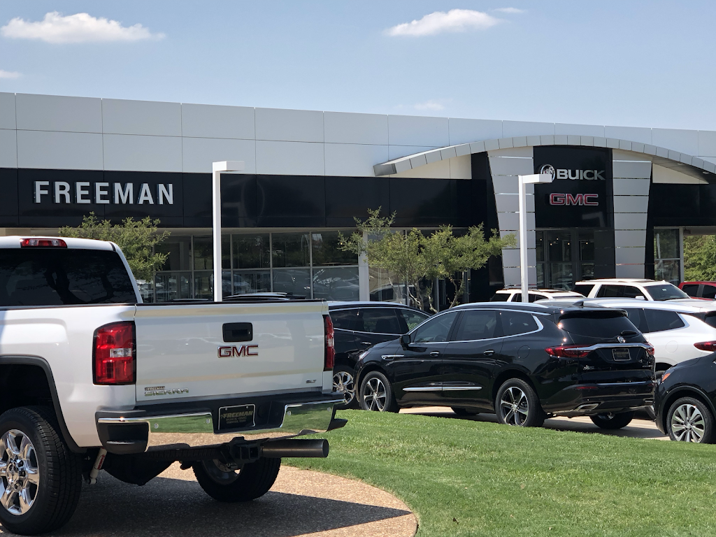 Freeman Grapevine | 501 TX-114, Grapevine, TX 76051 | Phone: (817) 264-7746