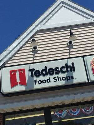 Tedeschi Food Shops | 670 Nantasket Ave, Hull, MA 02045, USA | Phone: (781) 925-0366