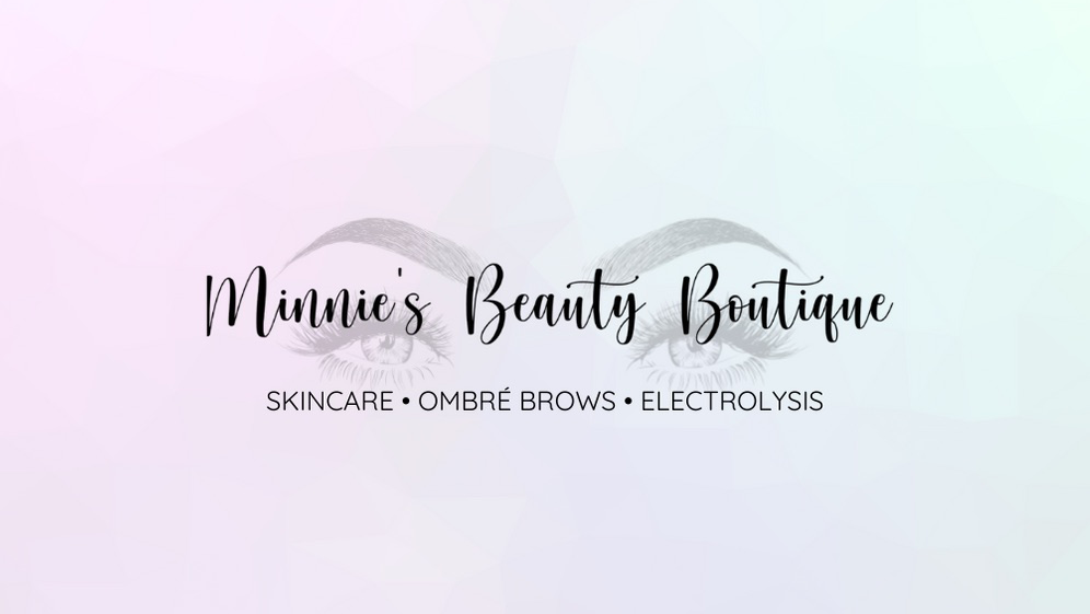 Minnies Beauty Boutique | Salons by JC - Suite 32, 2 Oakwood Blvd, Hollywood, FL 33020, USA | Phone: (786) 600-7453