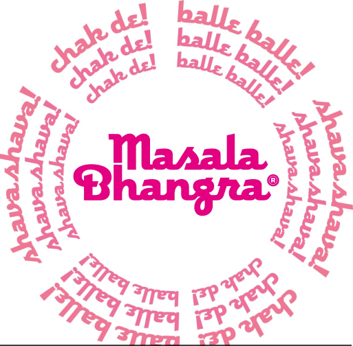 Masala Bhangra @ Victory Martial Arts | 1885 Victory Blvd, Staten Island, NY 10314 | Phone: (917) 930-5400