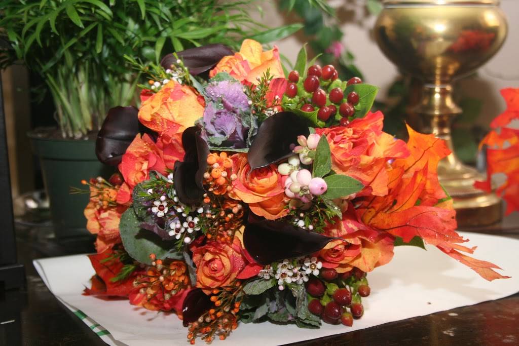 Manhasset Florist & Greenhouse (Manhasset Florist) | 25 Orchard St, Manhasset, NY 11030, USA | Phone: (516) 627-6400
