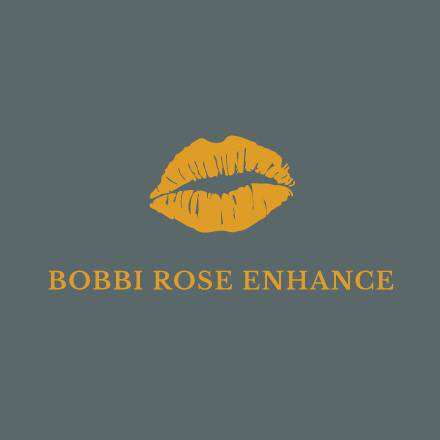 Bobbi Rose Enhance - Microblading | 14910 Summit Ave #14, Fontana, CA 92336, USA | Phone: (909) 559-6925