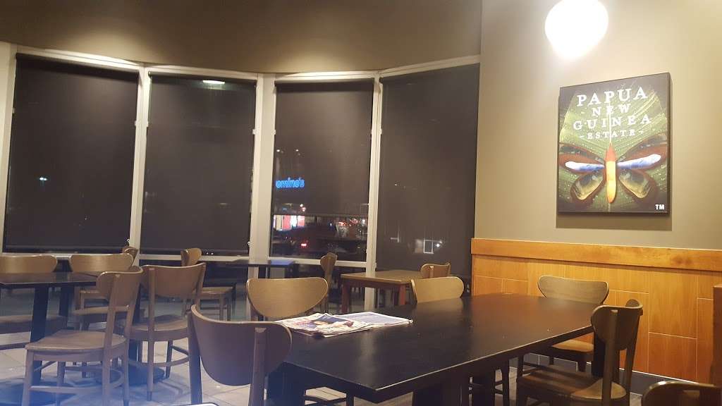 Starbucks | 3470 Park Ave W, Denver, CO 80216, USA | Phone: (303) 433-1217 Starbucks | 3470 Park Ave W, Denver, CO 80216, USA | Phone: (303) 433-1217