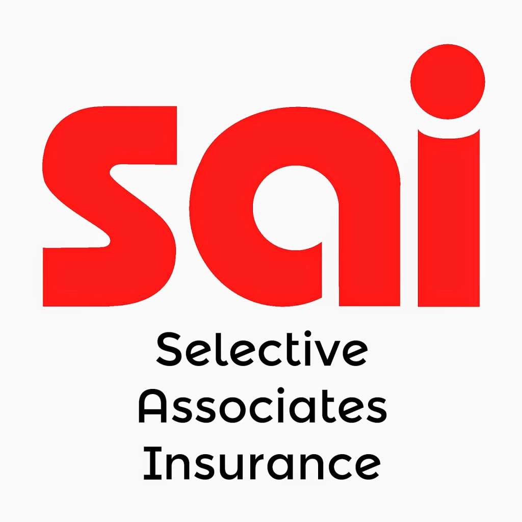 Selective Associates Insurance | 1687 Merrick Ave, North Merrick, NY 11566, USA | Phone: (516) 546-5500