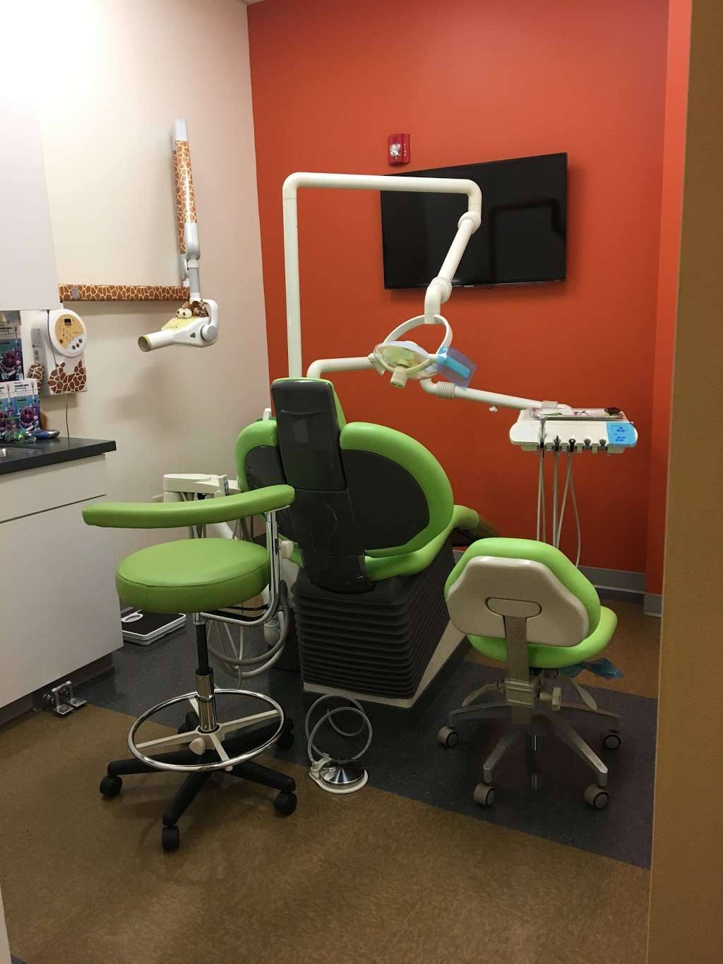 Simply Dental & Orthodontics | 21 Elissa Ave, Wayland, MA 01778, USA | Phone: (508) 358-6300