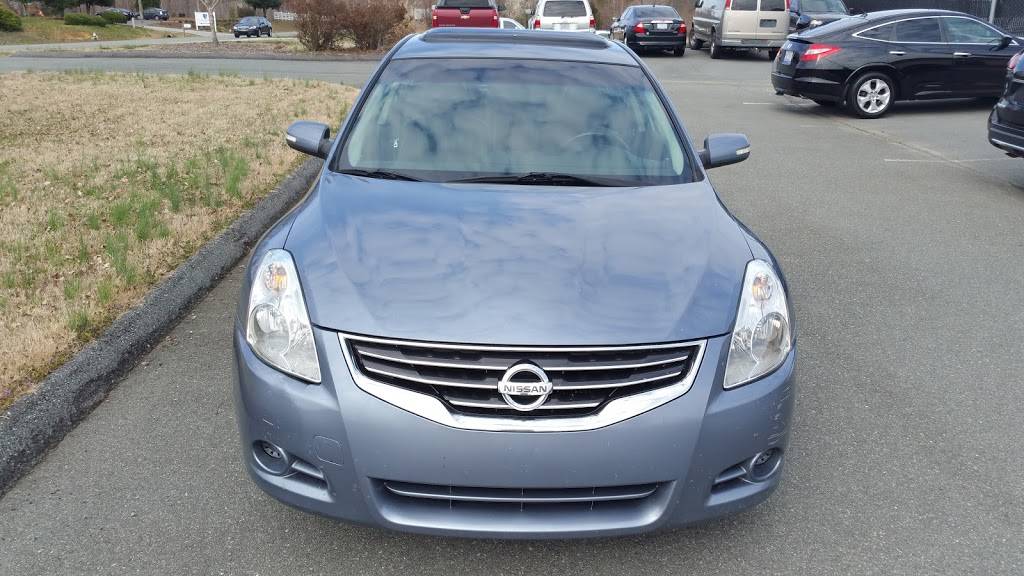 Global Fleet Sales, Inc. | 545 Kivett Dairy Rd, McLeansville, NC 27301, USA | Phone: (336) 763-9404