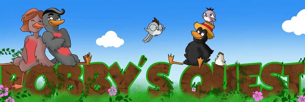 DC Rush Books | 10317 N 97th Dr, Peoria, AZ 85345, USA | Phone: (602) 821-6041