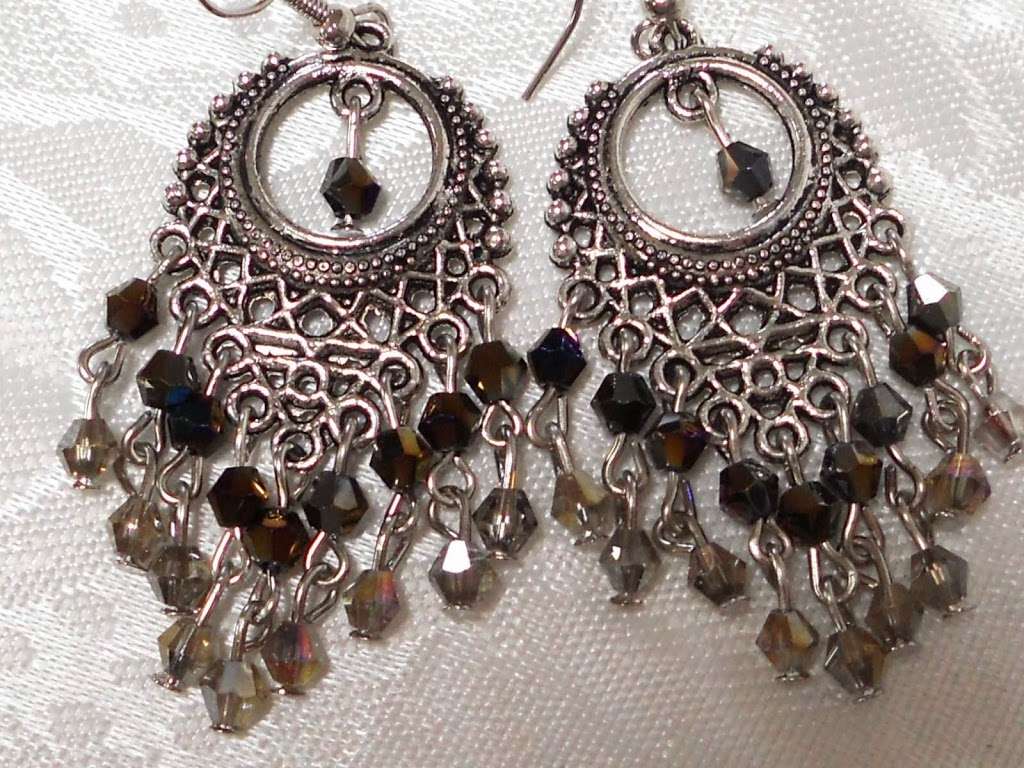 Laurie Marie Designs | 29 Crawford Rd, Eldred, NY 12732, USA | Phone: (845) 791-0410