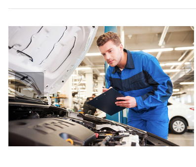 Vics Auto Doctor | 727 65th Ave, Schererville, IN 46375, USA | Phone: (219) 365-9400