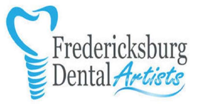 Fredericksburg Dental Artists | 10040 Jefferson Davis Hwy #112, Fredericksburg, VA 22407, USA | Phone: (540) 908-3888