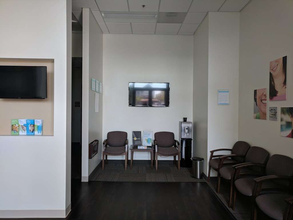 The Dental Office of Carson | 612 E Carson St #101, Carson, CA 90745, USA | Phone: (310) 469-9355