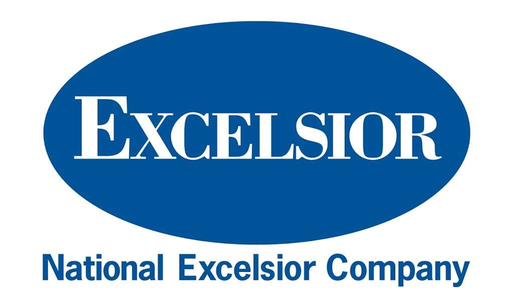 National Excelsior Co | 3605 Lafayette St, St Joseph, MO 64507, USA | Phone: (816) 671-0566