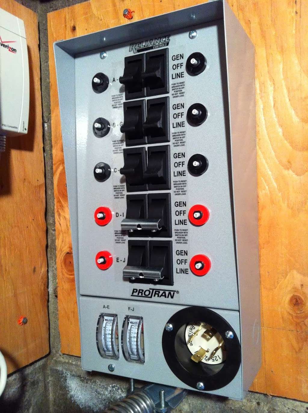 Simone Electric Inc. | 19 Stratford Ave, Greenlawn, NY 11740, USA | Phone: (631) 499-0070