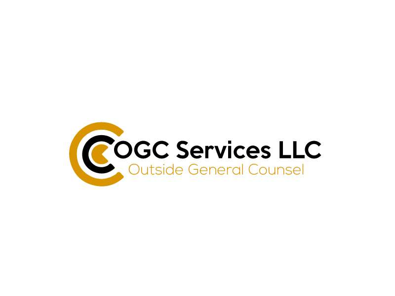 OGC Services LLC | 75 Waneka Pkwy, Lafayette, CO 80026 | Phone: (303) 520-3652