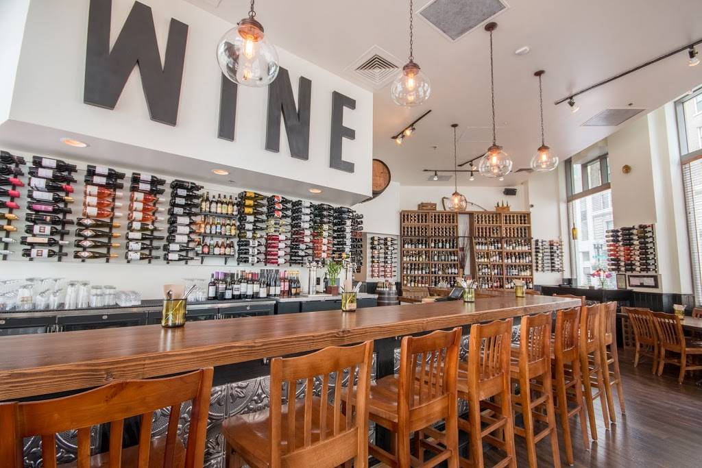 Downtown Wine Merchants | 102 Frank H. Ogawa Plaza, Oakland, CA 94612, USA | Phone: (510) 250-9110 Downtown Wine Merchants | 102 Frank H. Ogawa Plaza, Oakland, CA 94612, USA | Phone: (510) 250-9110