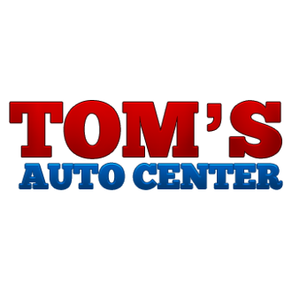 Toms Auto Center | 73 Essex Ave, Gloucester, MA 01930 | Phone: (978) 281-0818