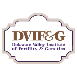 Delaware Valley Institute of Fertility & Genetics | 10 Forrestal Rd S #208, Plainsboro Township, NJ 08536, USA | Phone: (609) 919-0105