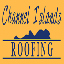 Channel Islands Roofing Inc | 4155 Southbank Rd, Oxnard, CA 93036, USA | Phone: (805) 485-1622