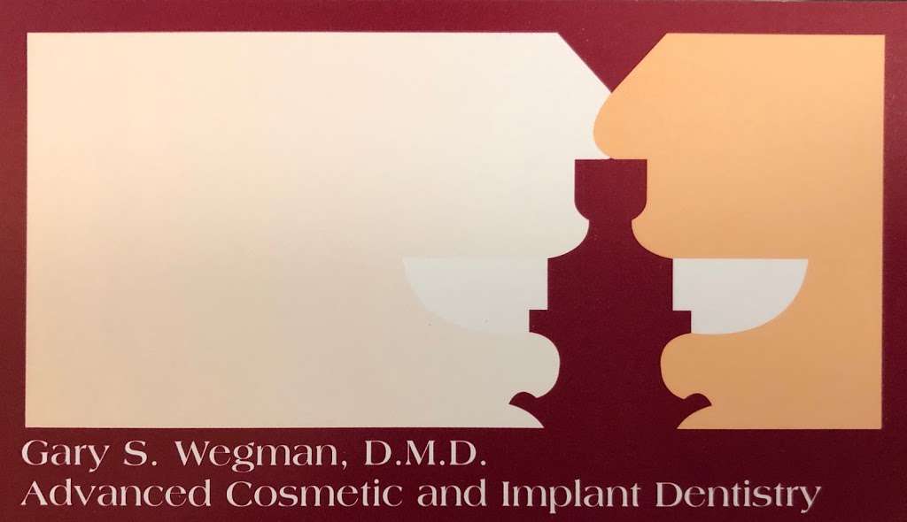 Wegman Dental Group | 3650 Perkiomen Ave, Reading, PA 19606 | Phone: (610) 779-8181