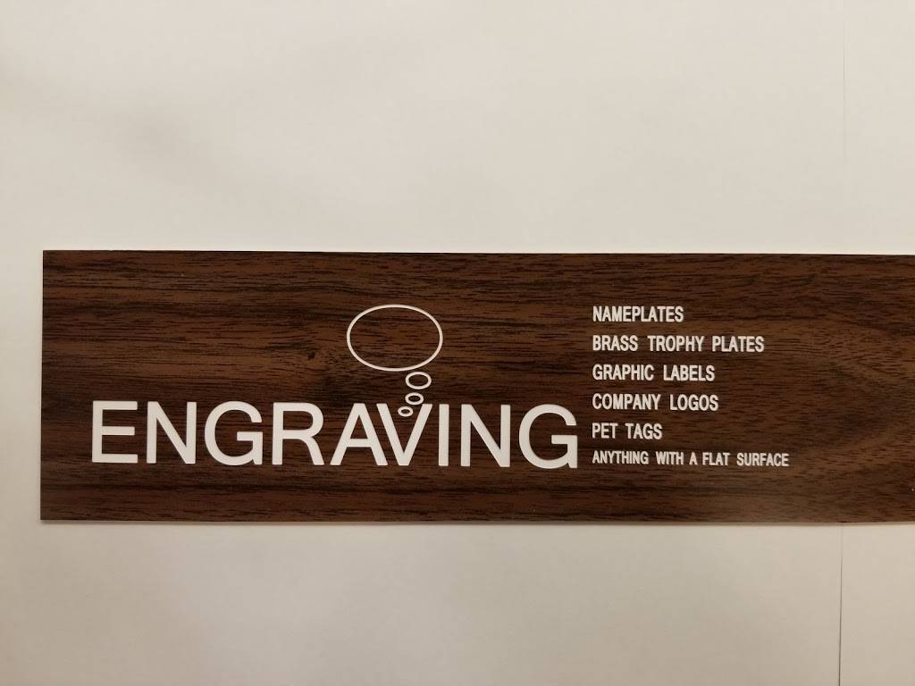 Engraving After 6 | 1145 Trailwood S, Hopkins, MN 55343, USA | Phone: (952) 938-0858