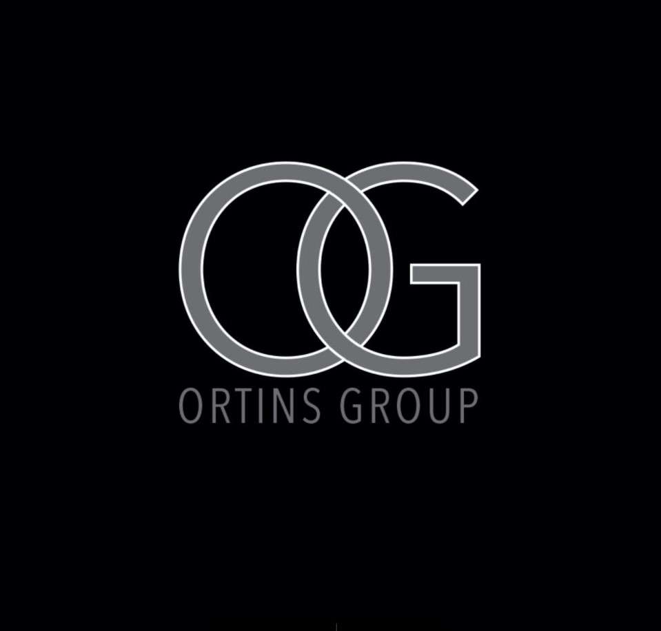 Ortins Group Real Estate | 495 Cabot St Suite 301, Beverly, MA 01915, USA | Phone: (978) 312-7355