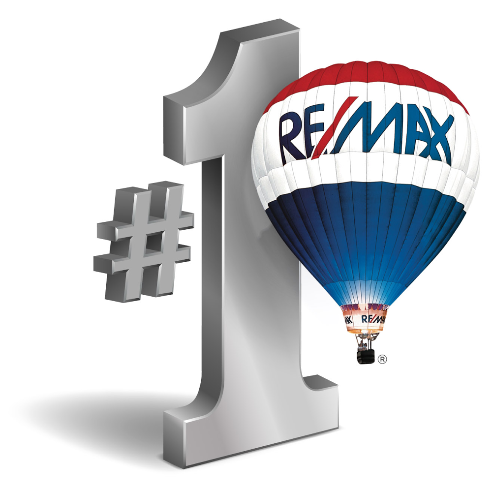 Sandra OKeefe and Johanna Wiseman, RE/MAX Preferred Professiona | 1170 East Route 22, Suite 300, Bridgewater, NJ 08807, USA | Phone: (908) 642-0997