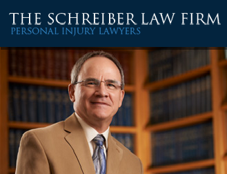 The Schreiber Law Firm | 941 Forest View Rd, Monument, CO 80132, USA | Phone: (719) 635-9699