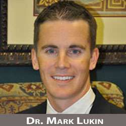 Lukin Family Dentistry - Mark Lukin, DDS | 7417 Branford Pl suite 100, Sugar Land, TX 77479, USA | Phone: (281) 265-9000