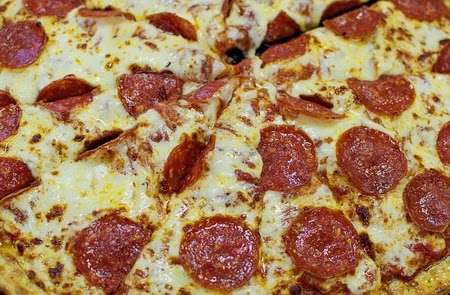 Little Caesars Pizza | 1407 S 14th St, Leesburg, FL 34748, USA | Phone: (352) 431-3496