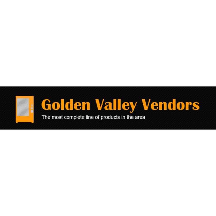 Golden Valley Vendors | 407 S Washington St, Clinton, MO 64735, USA | Phone: (660) 885-2951