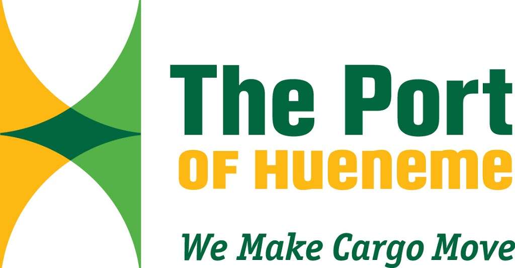 Port of Hueneme/Oxnard Harbor District | 333 Ponoma St, Port Hueneme, CA 93041, USA | Phone: (805) 488-3677