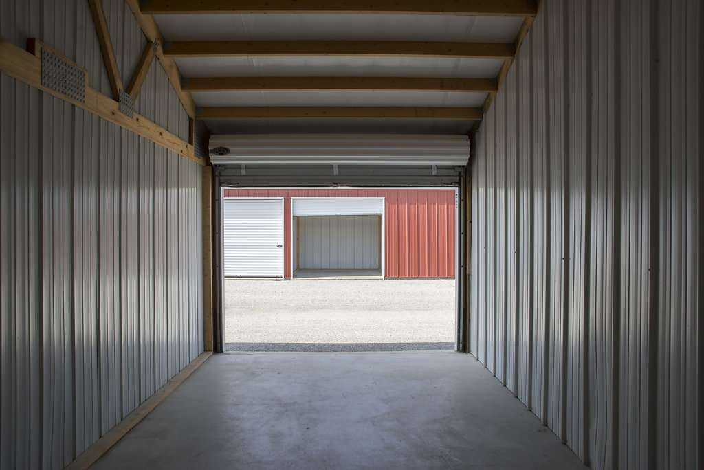 Merrillville Storage | 3950 W 73rd Ave, Merrillville, IN 46410 | Phone: (219) 791-9557