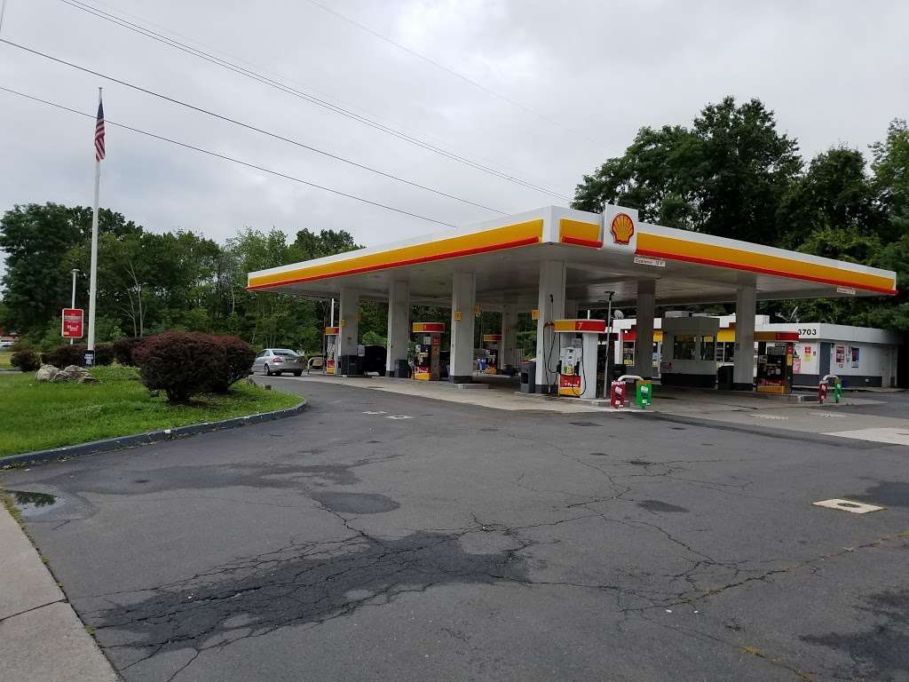 Shell | 3703 US-1, North Brunswick Township, NJ 08902, USA | Phone: (812) 204-2857