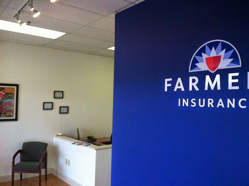 Farmers Insurance-The Lambert Agency LLC | 137 Egg Harbor Rd, Sewell, NJ 08080, USA | Phone: (856) 335-1135