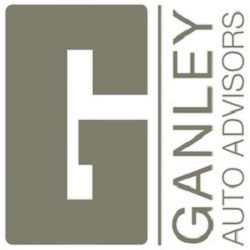 Ganley Auto Advisors | 95 Turnpike Rd, Ipswich, MA 01938, USA | Phone: (978) 356-6515
