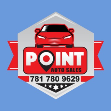 Point Auto Sales | 921 Western Ave, Lynn, MA 01905, USA | Phone: (781) 780-9629