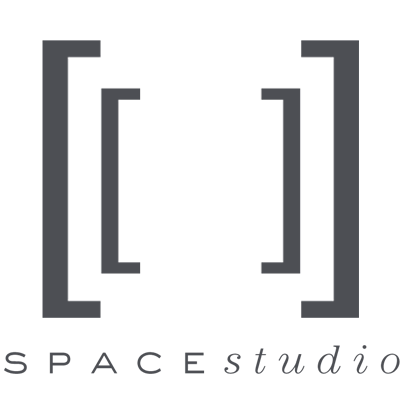 S P A C E studio | 1040 Boulevard SE l, Atlanta, GA 30312, USA | Phone: (678) 653-1040