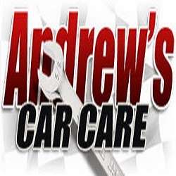 Andrews Car Care | 629 Stokes Rd, Medford, NJ 08055, USA | Phone: (609) 389-9804