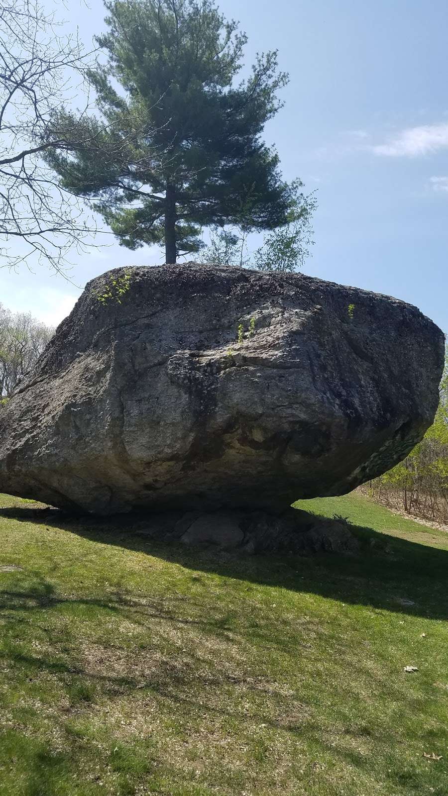 Windham Country Club | 1 Country Club Rd, Windham, NH 03087, USA | Phone: (603) 434-2093