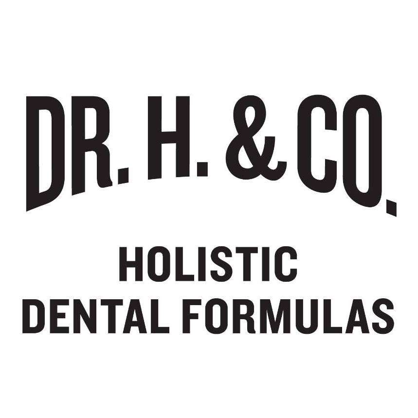 Dr. H. and Co. | 2938 Webster St ste 100, Oakland, CA 94609 | Phone: (808) 989-6727