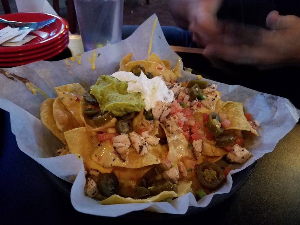 Wing Daddys Sauce House | 12302 Montana Ave Ste. 301, El Paso, TX 79936, USA | Phone: (915) 855-9464