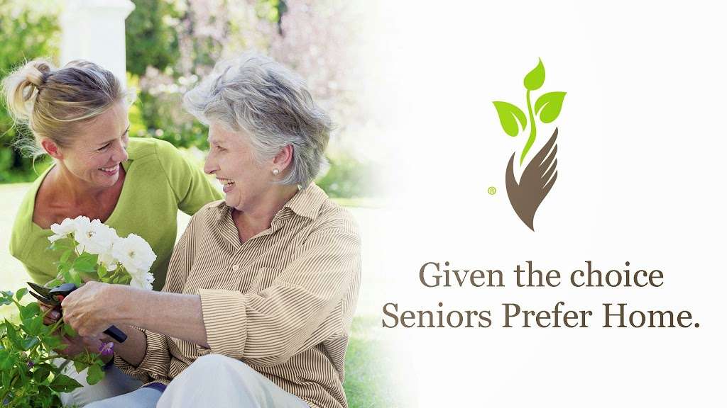 Preferred Care at Home of Greater Kansas City Missouri | 7320 NE 84th Terrace, Kansas City, MO 64157 | Phone: (816) 307-1743